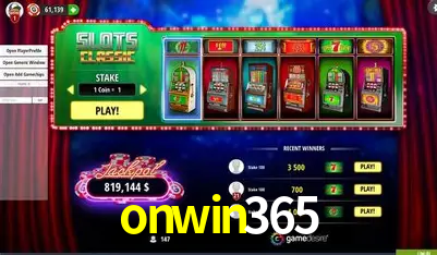 Descubra a Magia dos Jogos de Arcade no 330bet