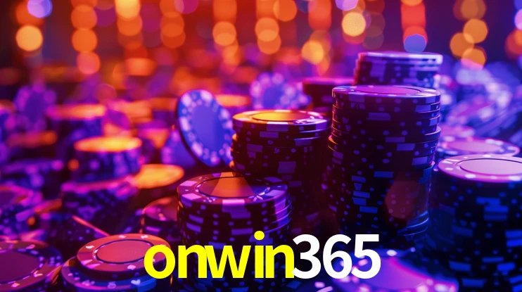 onwin365.com